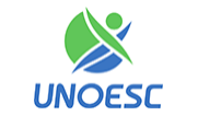 UNOESC