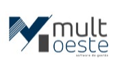 MULTOESTE