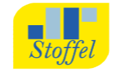 Stoffel Divisórias