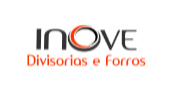Inove Divisórias e Forros
