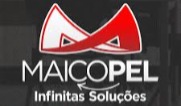 Maicopel