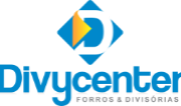 Divycenter Forros e Divisórias