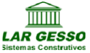 Lar Gesso
