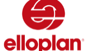 Elloplan