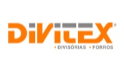 Divitex