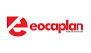 Eocaplan