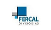 Fercal