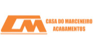 Casa do Marceneiro|Acabamento