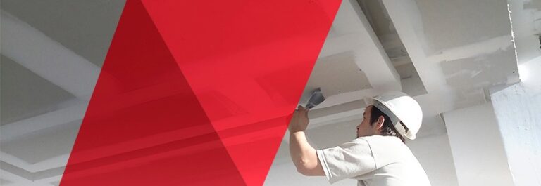 3 bons motivos para usar a tecnologia para montar Drywall