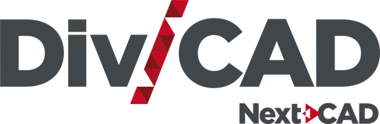 DivCAD